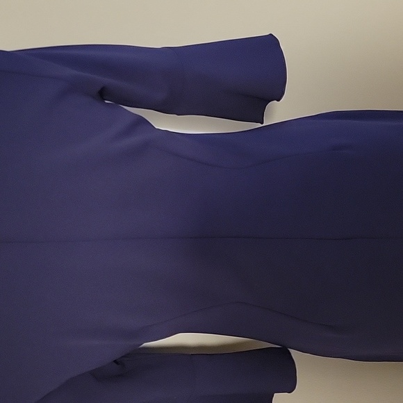 NWT Banana Republic Dress - Picture 6 of 8